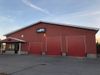 16855 Reed Rd photo